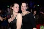 Thumbs/tn_Wagenmakersbal 2017 411.jpg